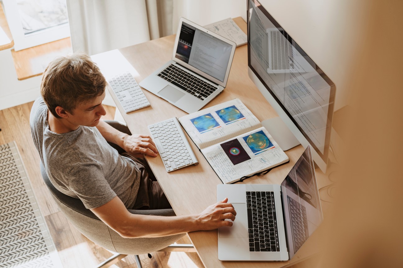 https://www.gonumerique.fr