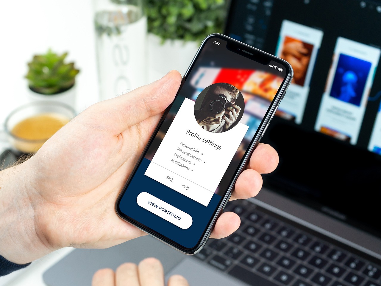 https://www.gonumerique.fr