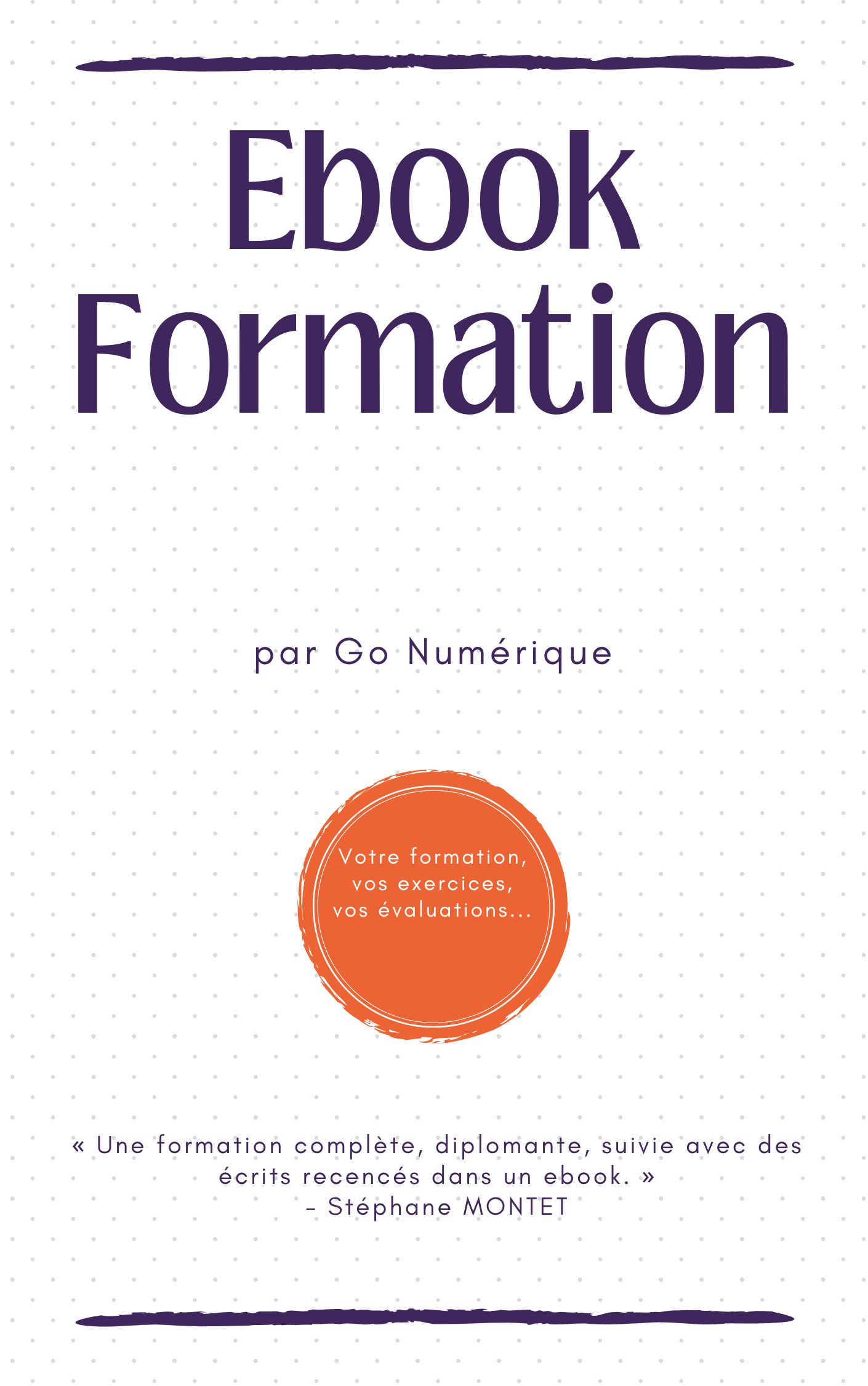 Couverture ebook assets/img/couverture-default.jpg